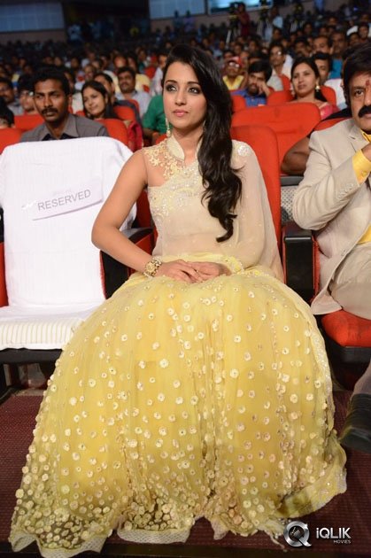 Lion-Movie-Audio-Launch